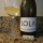 Wine Review - 2012 LOLA Chardonnay, Sonoma Coast
