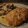 Chicken Francaise (w/ wine pairings)