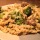 Pasta with Broccoli & Sausage (w/ wine pairings)